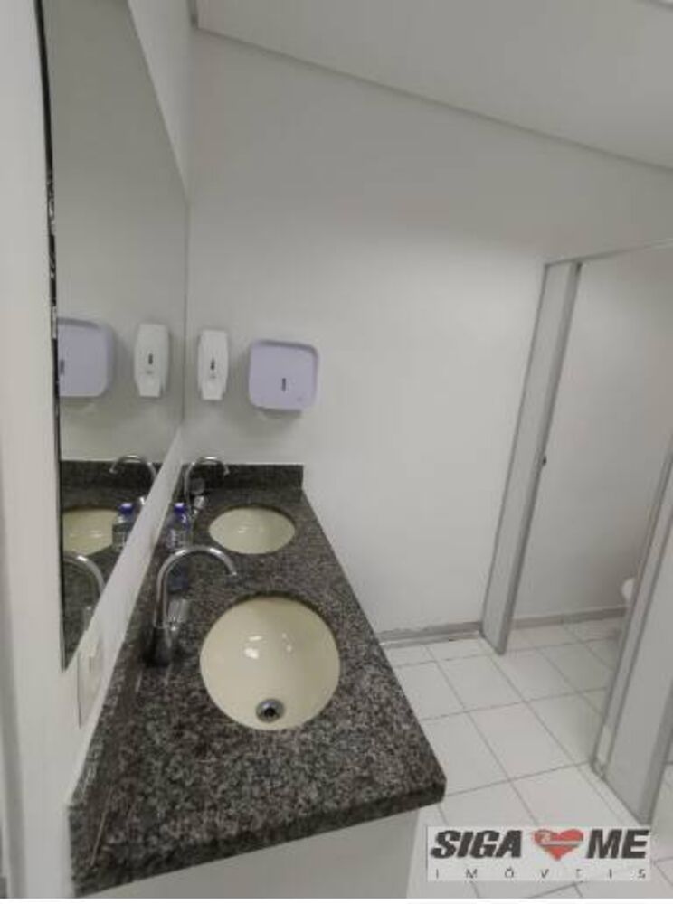 Sala-Conjunto, 243 m² - Foto 4