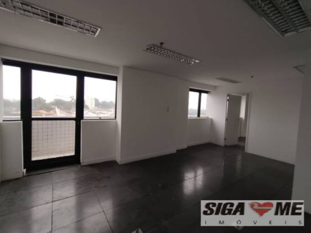Sala-Conjunto, 243 m² - Foto 3