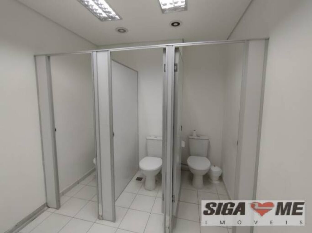 Sala-Conjunto, 243 m² - Foto 5