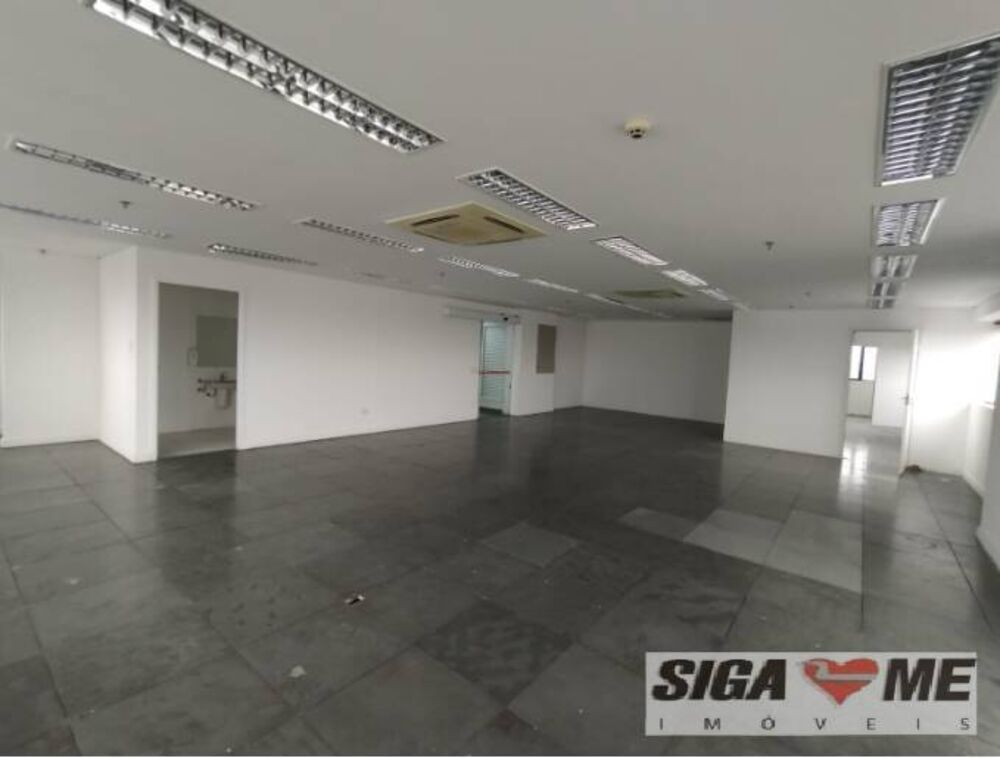 Sala-Conjunto, 243 m² - Foto 8