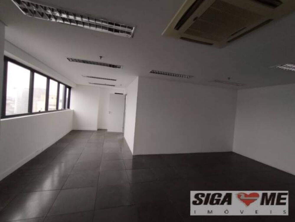 Sala-Conjunto, 243 m² - Foto 7