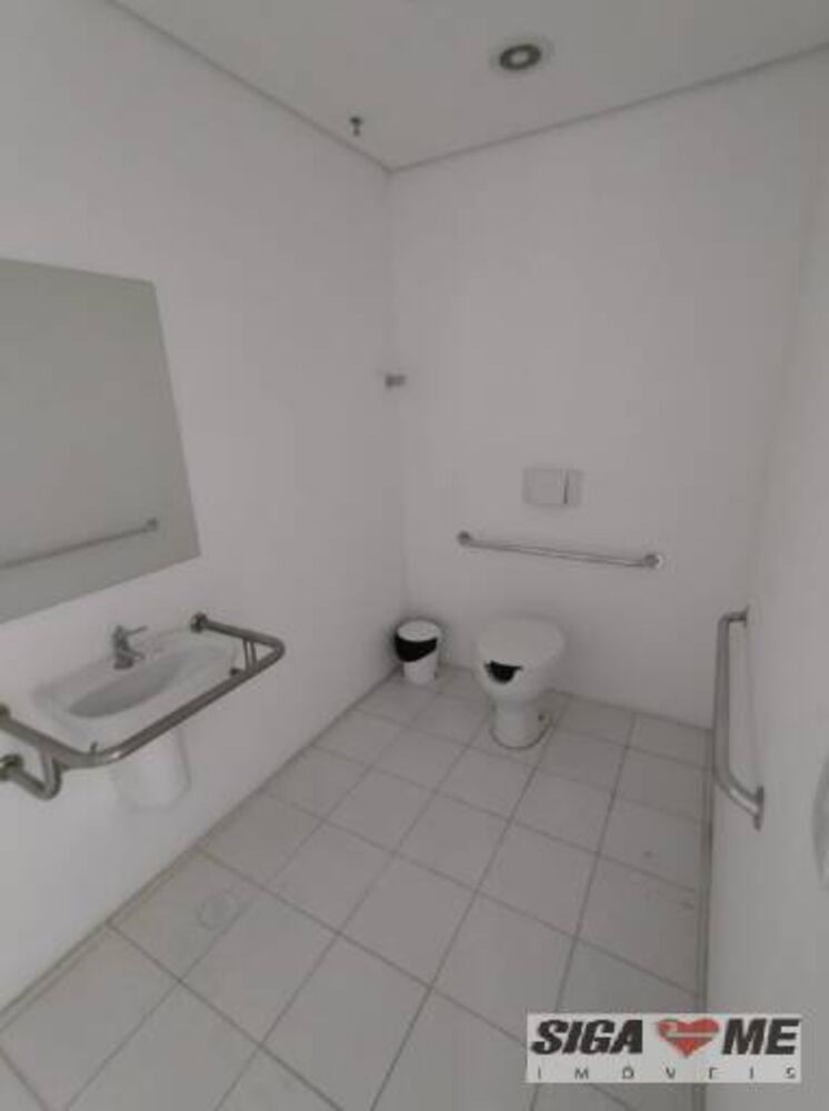 Sala-Conjunto, 243 m² - Foto 6