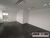 Sala-Conjunto, 243 m² - Foto 2
