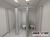 Sala-Conjunto, 243 m² - Foto 5