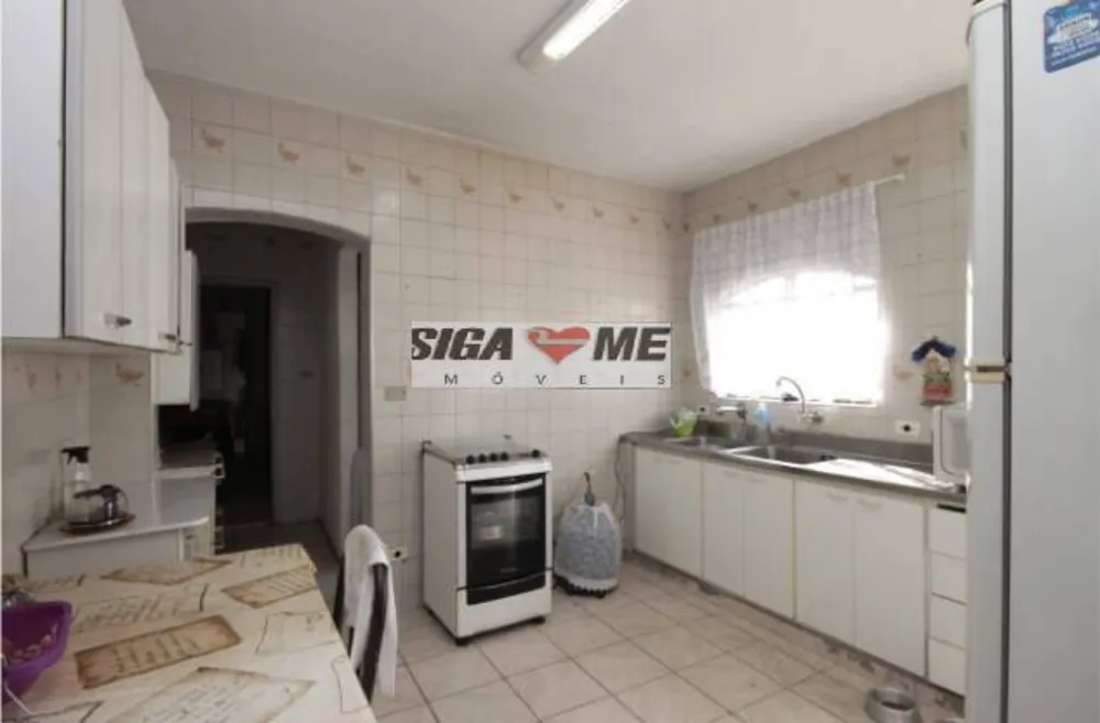 Casa, 4 quartos, 300 m² - Foto 2