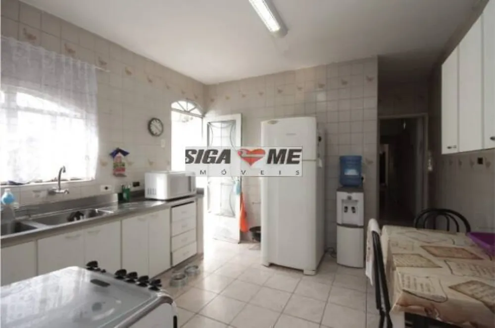 Casa, 4 quartos, 300 m² - Foto 4