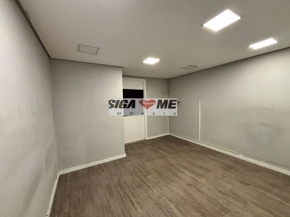 Sala-Conjunto, 768 m² - Foto 4