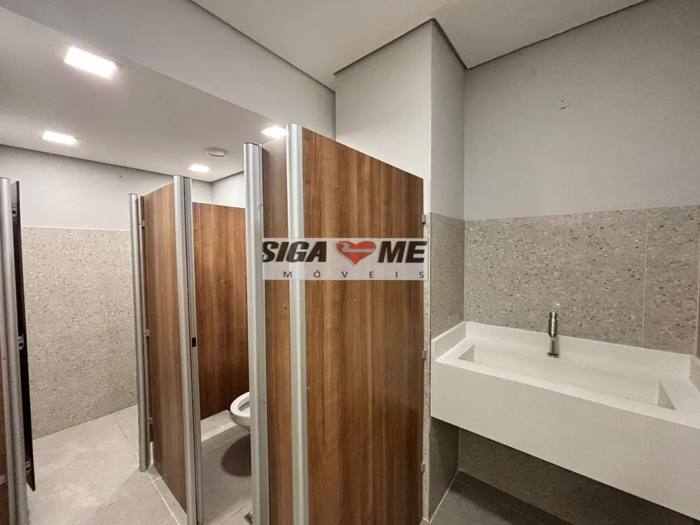 Sala-Conjunto, 768 m² - Foto 8