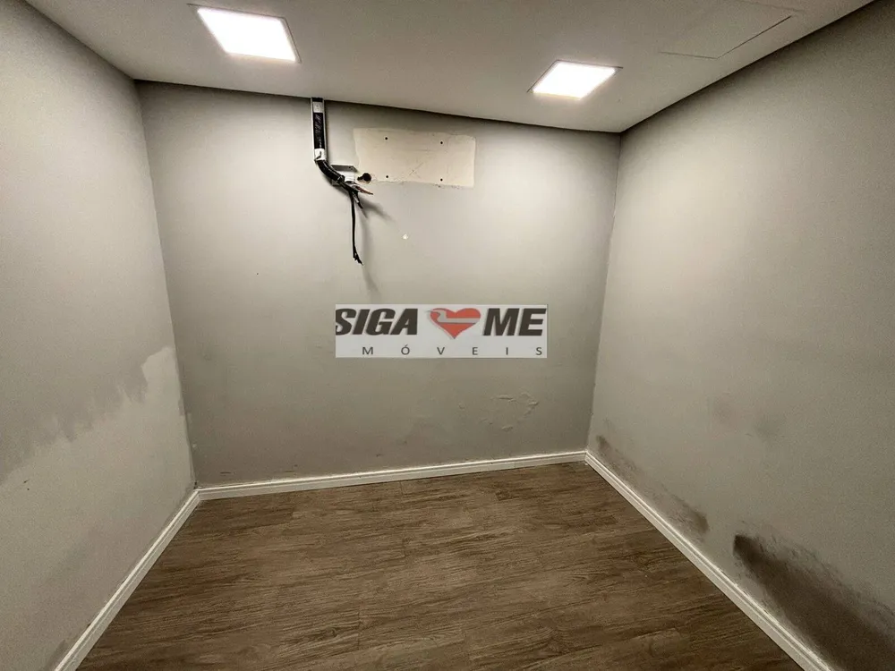 Sala-Conjunto, 768 m² - Foto 2