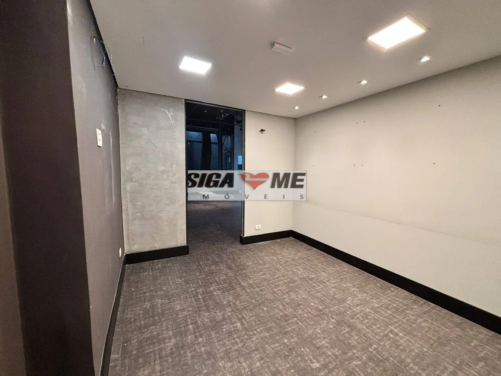 Sala-Conjunto, 768 m² - Foto 6