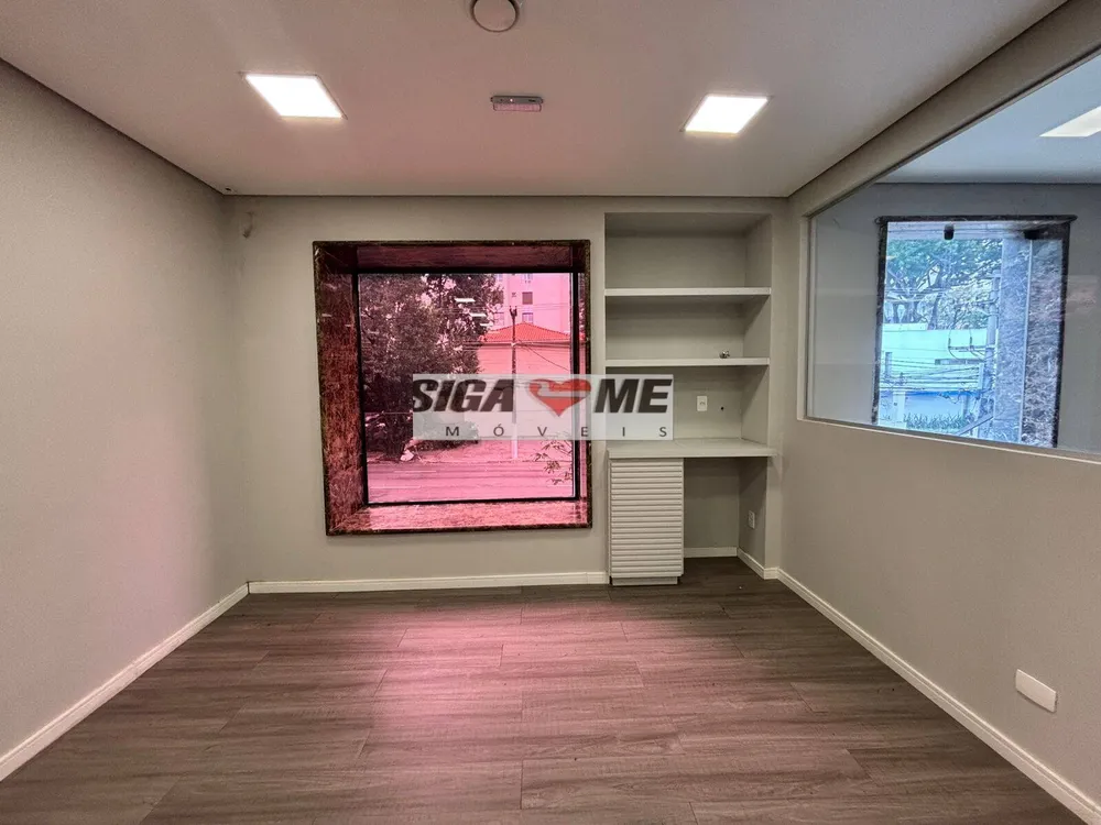 Sala-Conjunto, 768 m² - Foto 5