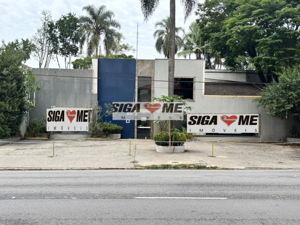 Sala-Conjunto, 768 m² - Foto 1