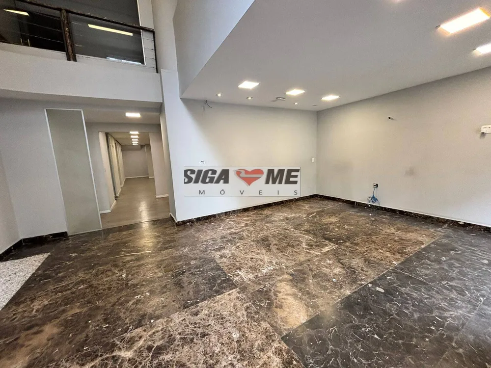 Sala-Conjunto, 768 m² - Foto 7