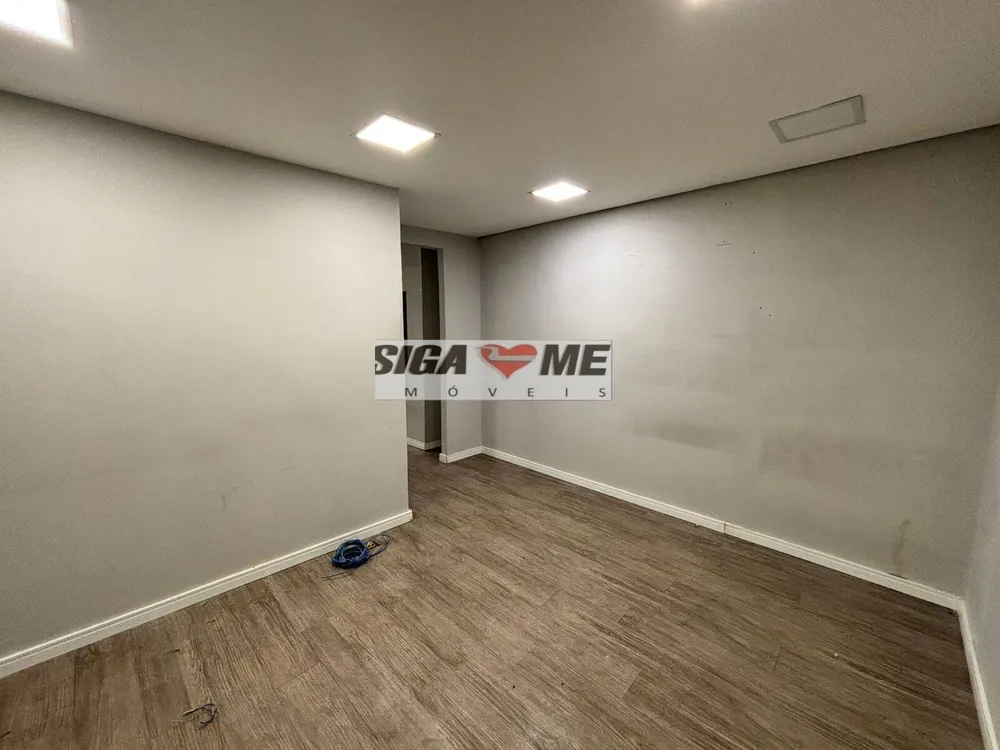 Sala-Conjunto, 768 m² - Foto 3