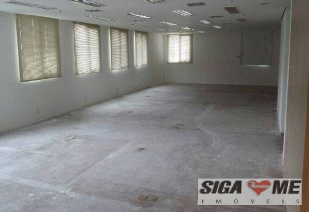 Conjunto Comercial-Sala para alugar, 140m² - Foto 2