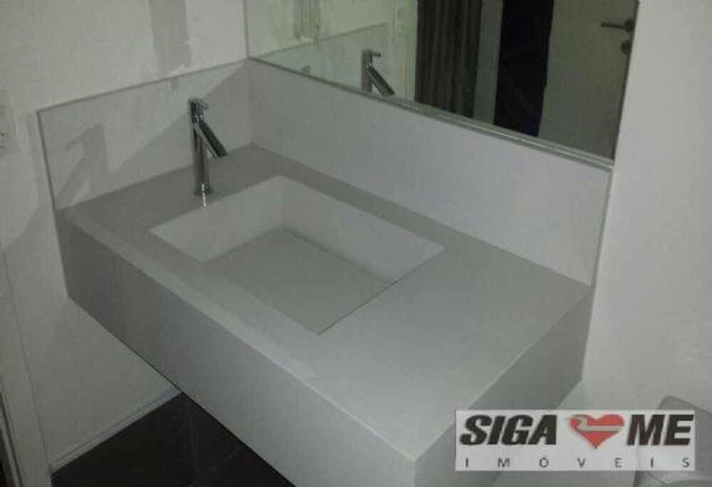 Conjunto Comercial-Sala para alugar, 140m² - Foto 3