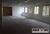 Sala-Conjunto, 140 m² - Foto 1