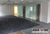 Sala-Conjunto, 140 m² - Foto 7