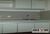 Sala-Conjunto, 140 m² - Foto 5