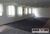 Sala-Conjunto, 140 m² - Foto 6