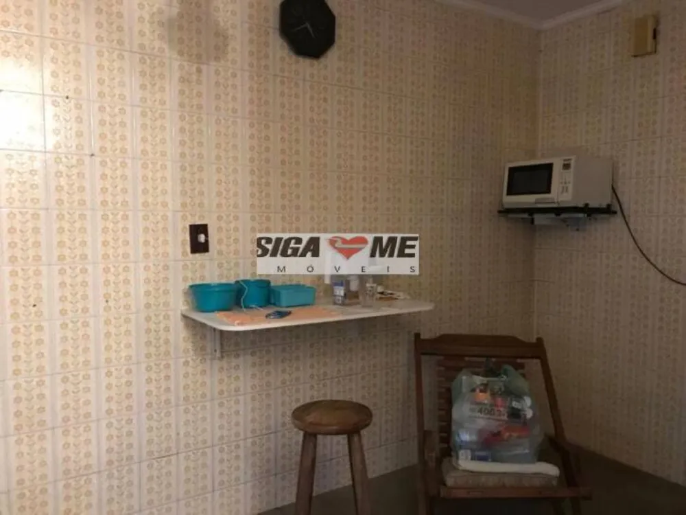 Sobrado, 3 quartos, 262 m² - Foto 2