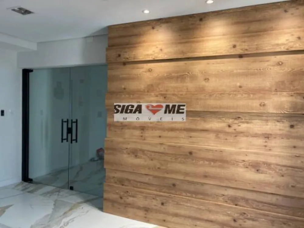 Sala-Conjunto, 200 m² - Foto 5