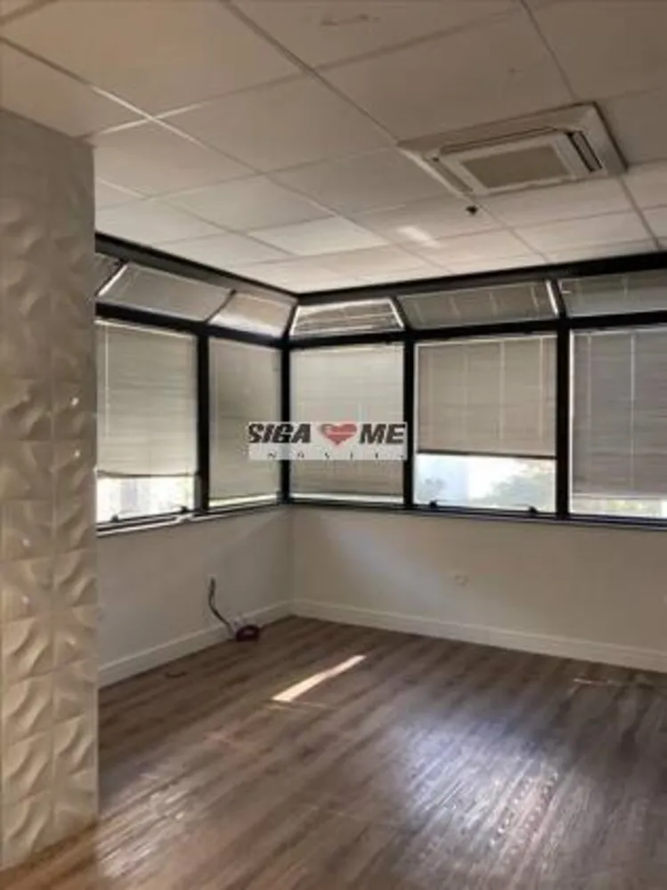 Sala-Conjunto, 200 m² - Foto 6