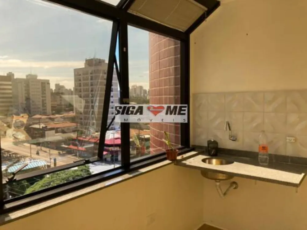 Sala-Conjunto, 200 m² - Foto 3