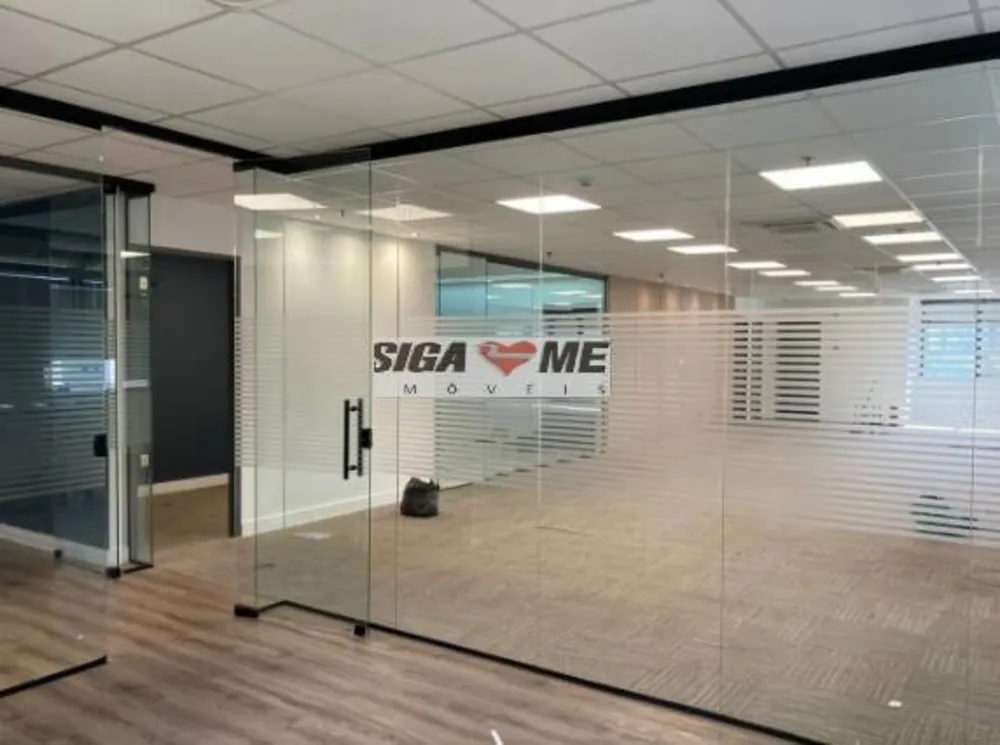 Sala-Conjunto, 200 m² - Foto 2