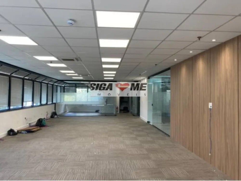 Sala-Conjunto, 200 m² - Foto 4