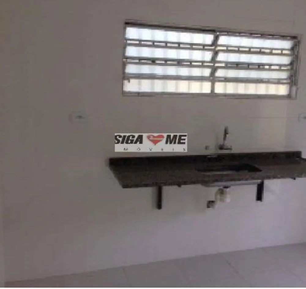 Sobrado, 3 quartos, 150 m² - Foto 7
