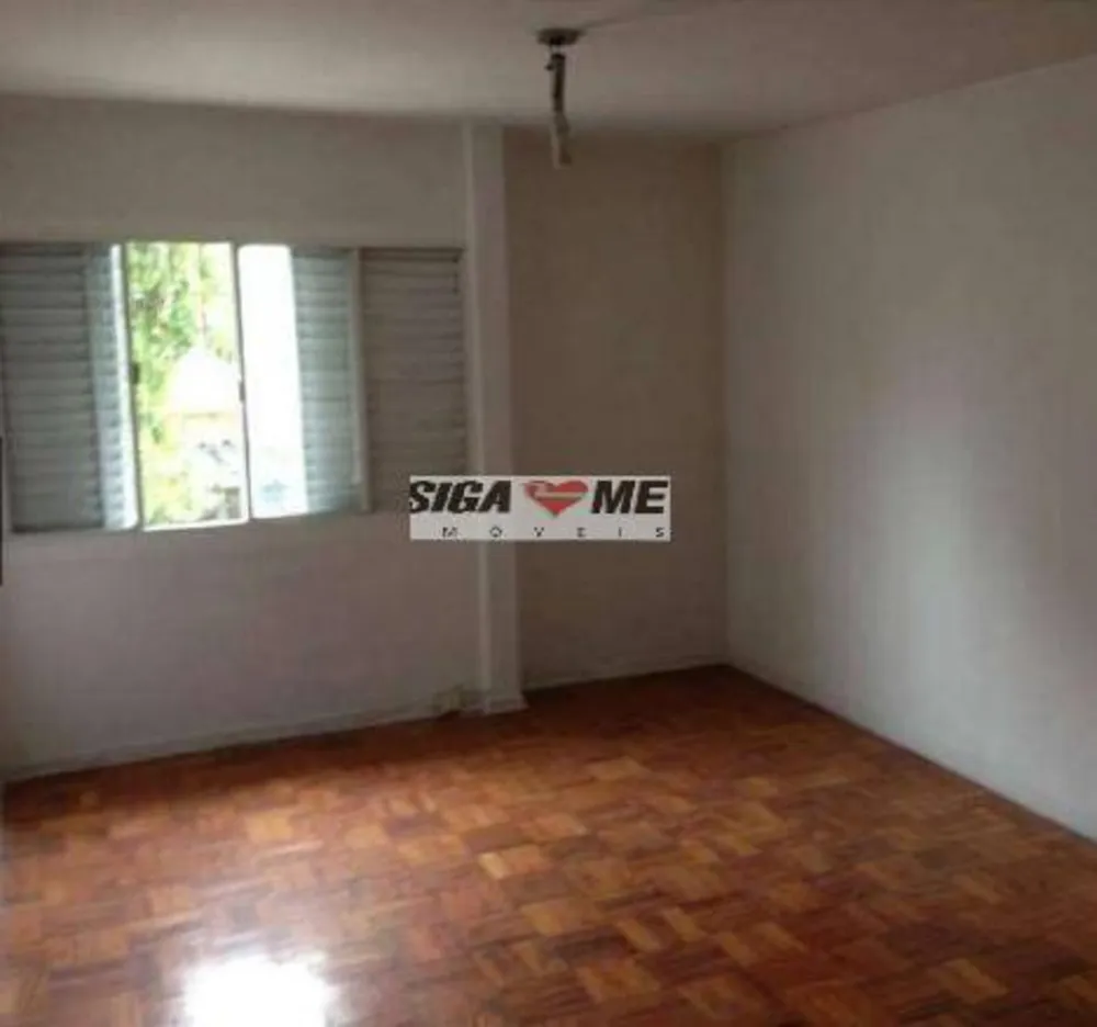 Sobrado, 3 quartos, 150 m² - Foto 3