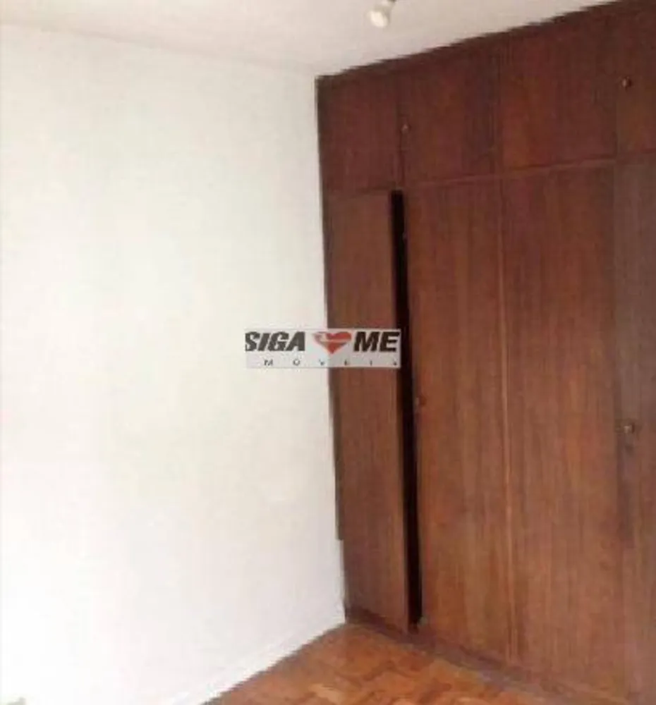 Sobrado, 3 quartos, 150 m² - Foto 8