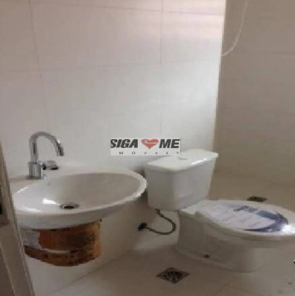 Sobrado, 3 quartos, 150 m² - Foto 5