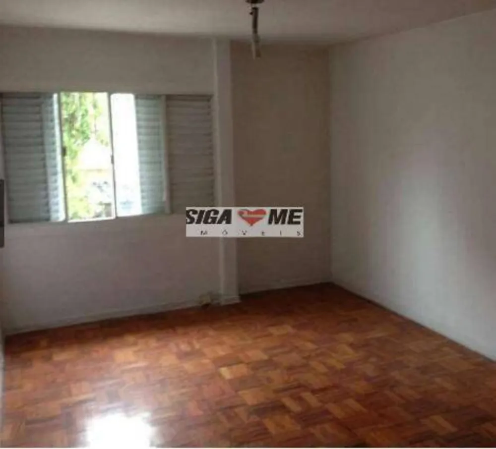Sobrado, 3 quartos, 150 m² - Foto 4
