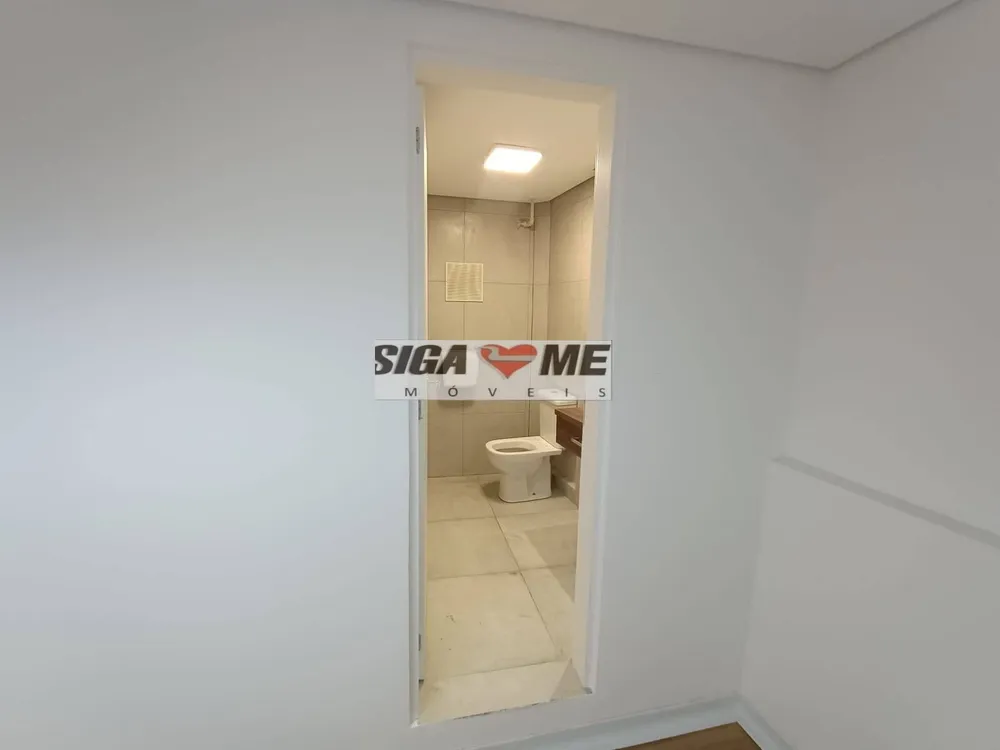 Sala-Conjunto, 360 m² - Foto 4