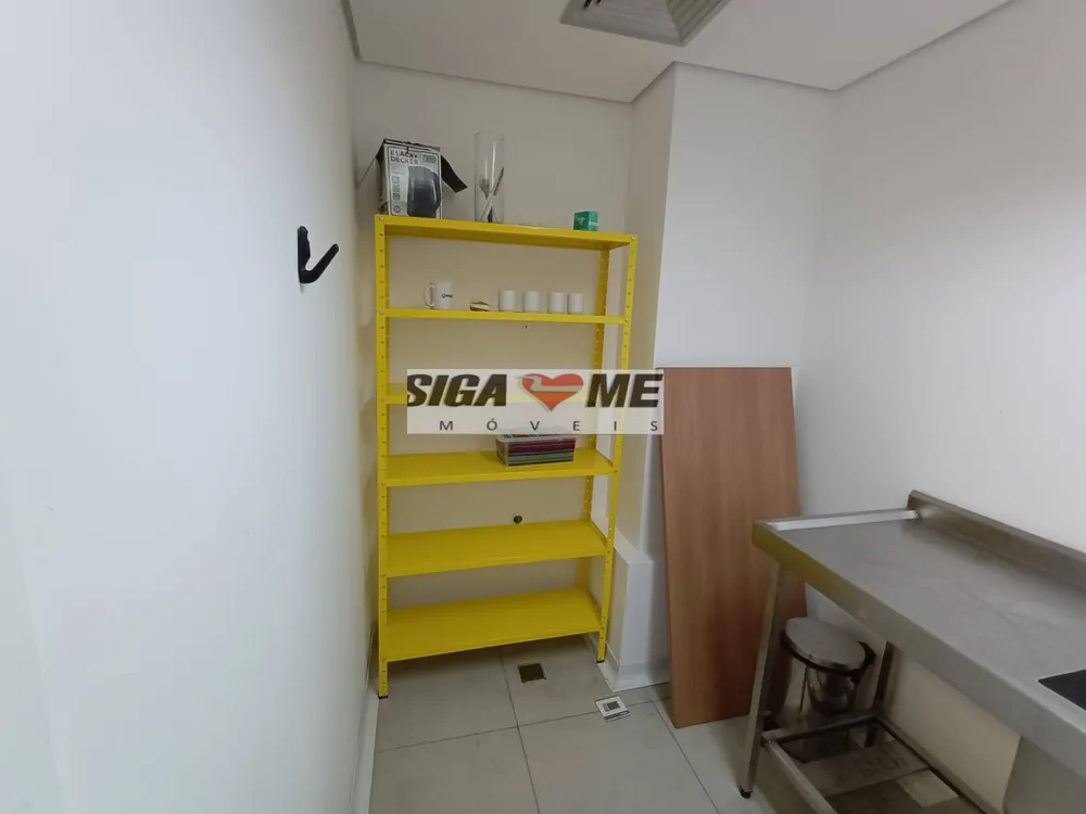 Sala-Conjunto, 360 m² - Foto 1