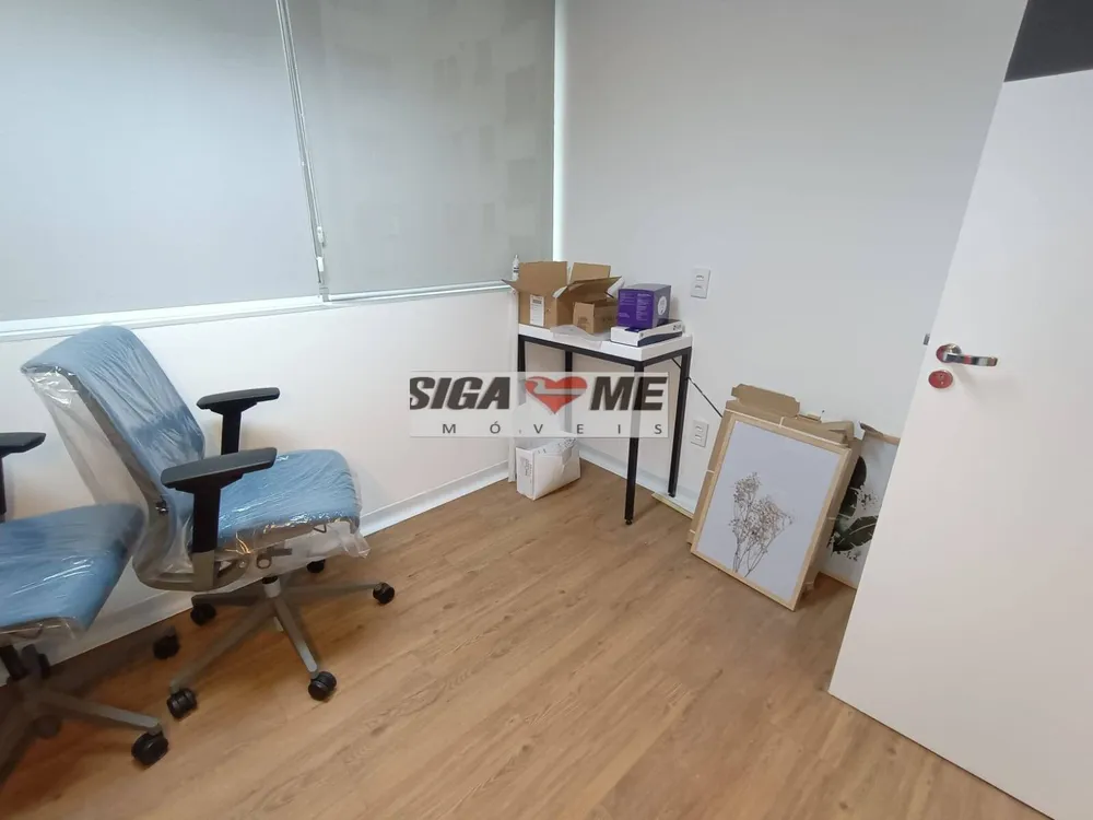 Sala-Conjunto, 360 m² - Foto 5