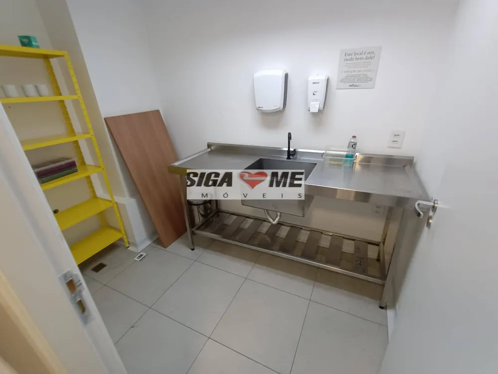 Sala-Conjunto, 360 m² - Foto 3