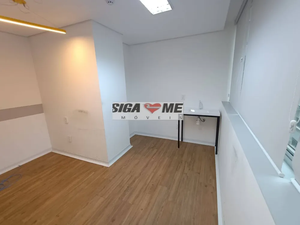 Sala-Conjunto, 360 m² - Foto 6