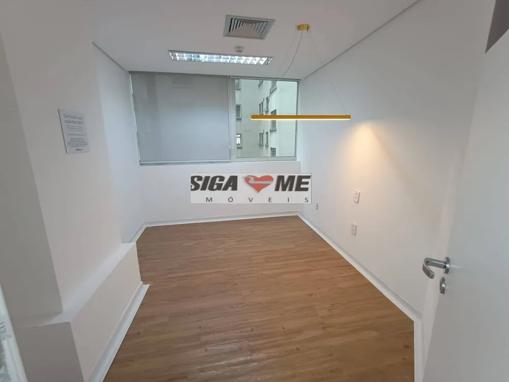 Sala-Conjunto, 360 m² - Foto 7