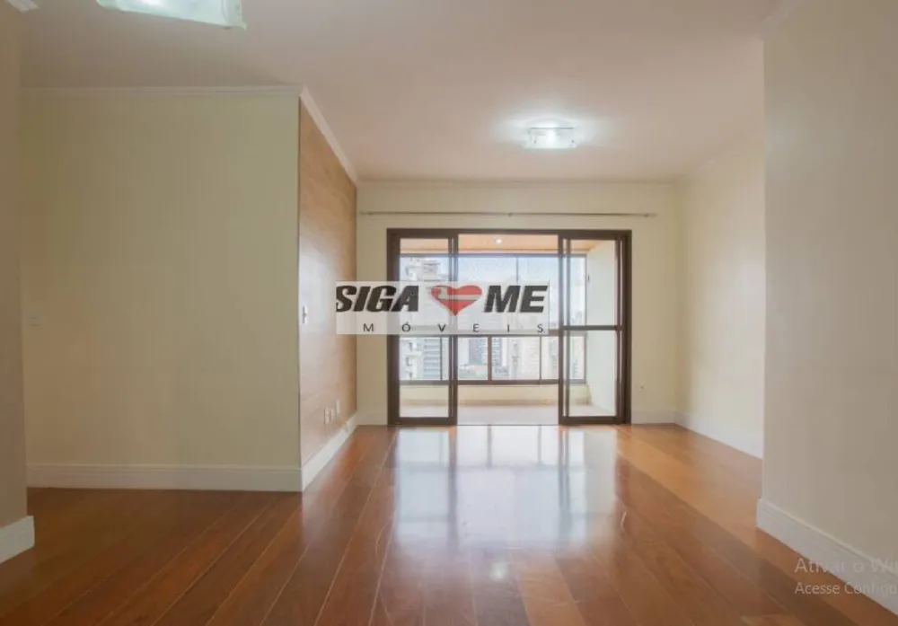 Apartamento, 3 quartos, 102 m² - Foto 2