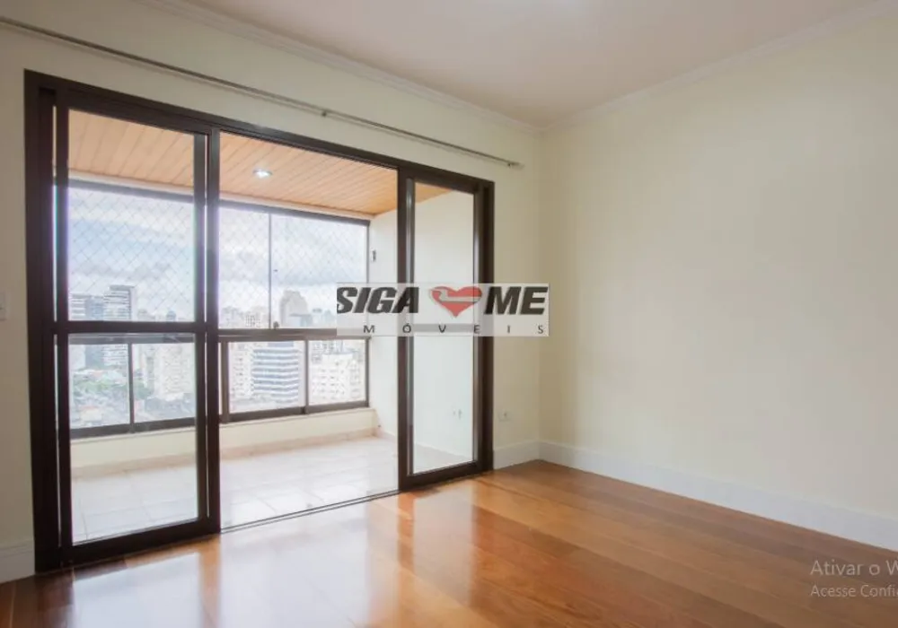 Apartamento, 3 quartos, 102 m² - Foto 3