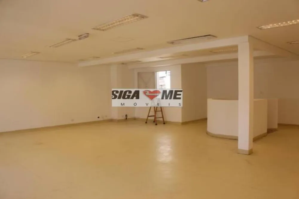 Loja-Salão, 696 m² - Foto 12