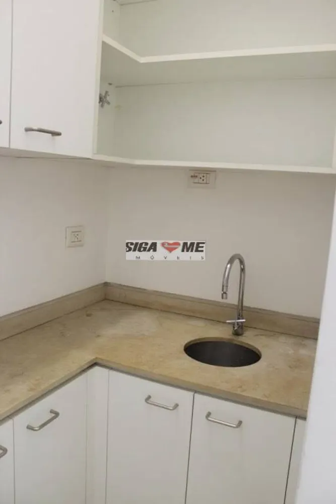 Loja-Salão, 696 m² - Foto 6