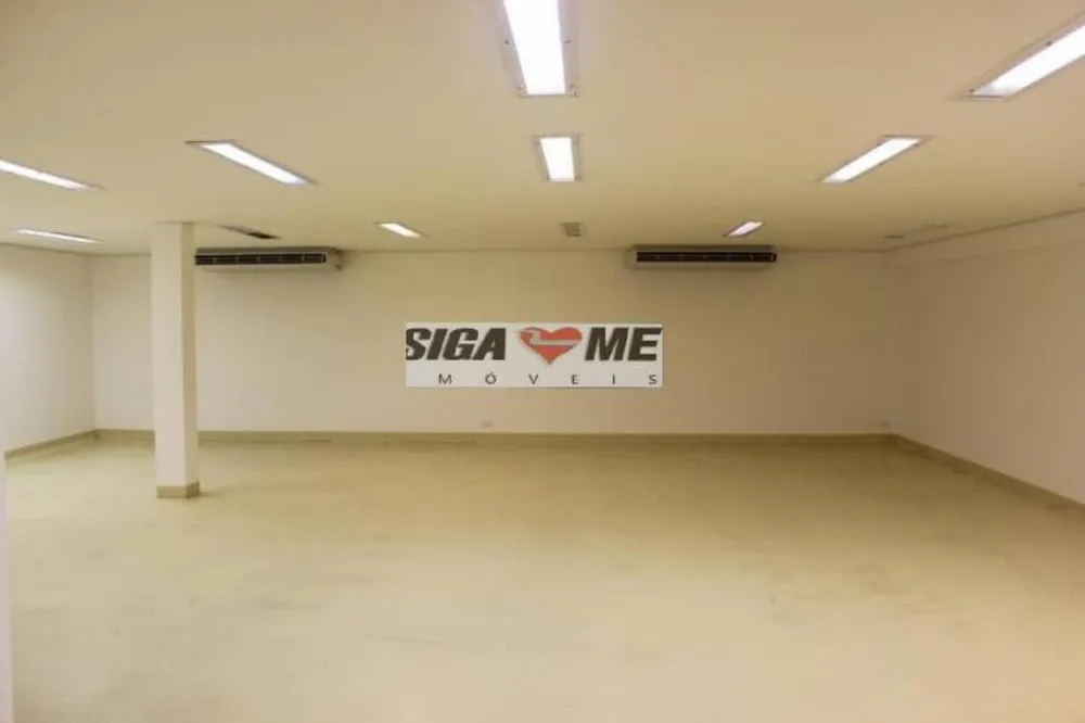 Loja-Salão, 696 m² - Foto 9