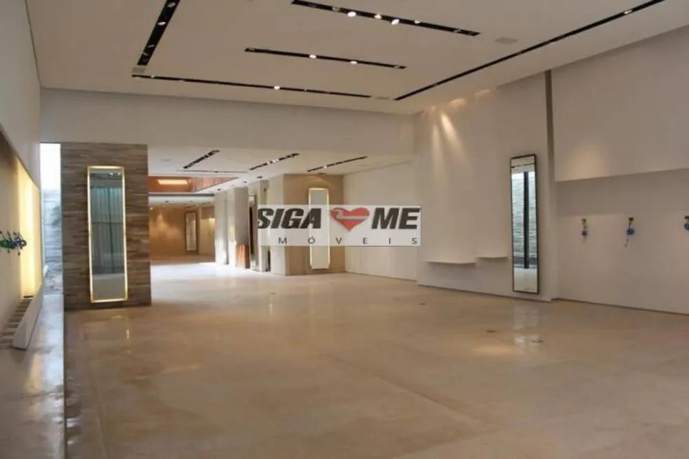 Loja-Salão, 696 m² - Foto 4