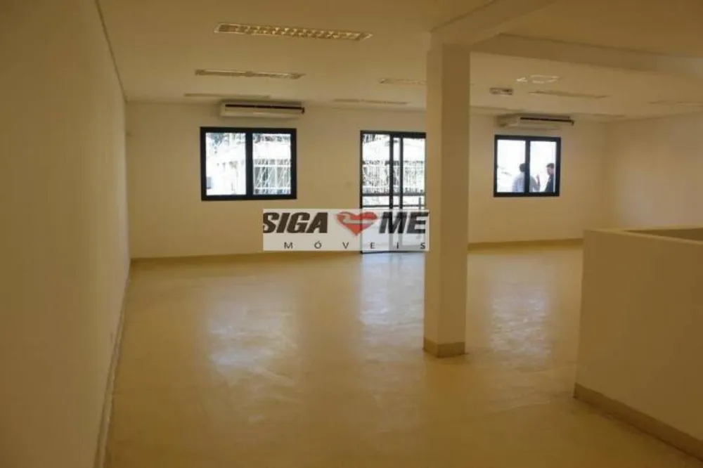 Loja-Salão, 696 m² - Foto 11