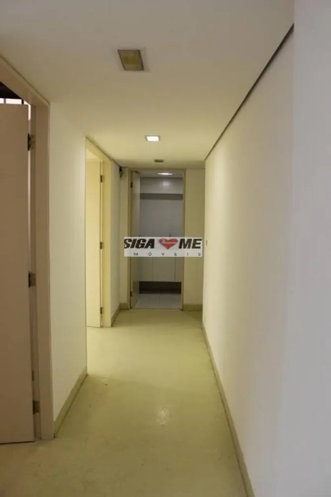 Loja-Salão, 696 m² - Foto 5