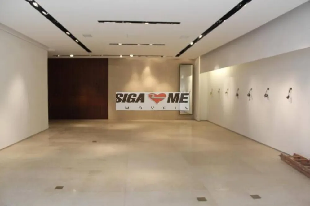 Loja-Salão, 696 m² - Foto 8